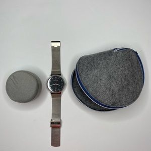 Skagen Men’s Watch
